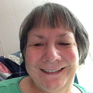 Meet your Posher, Therese